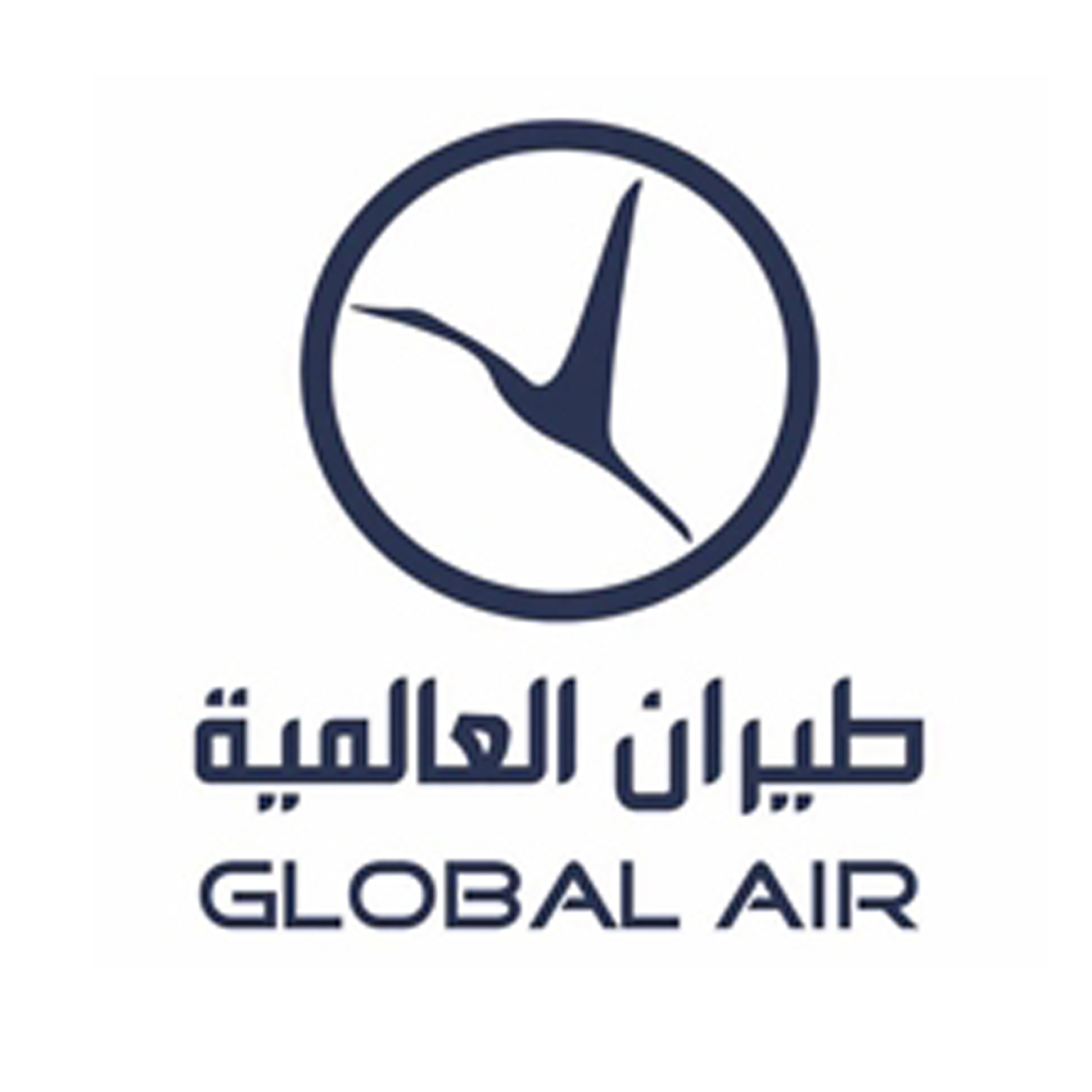 طيران العالمية